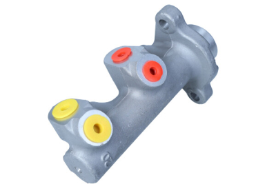 Huvudbromscylinder MAXGEAR 41-0024