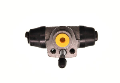 Kočni cilindar kotača MAXGEAR 19-0028