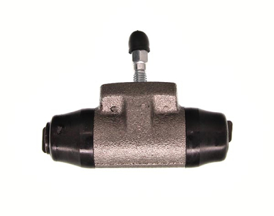 Kočni cilindar kotača MAXGEAR 19-0028
