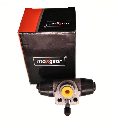Kočni cilindar kotača MAXGEAR 19-0028