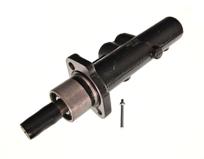 Huvudbromscylinder MAXGEAR 41-0016