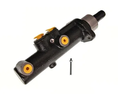 Huvudbromscylinder MAXGEAR 41-0016