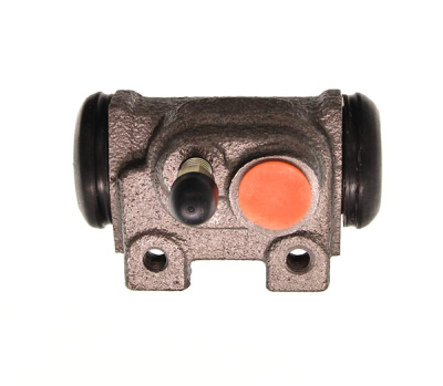 Hjulcylinder MAXGEAR 19-0178