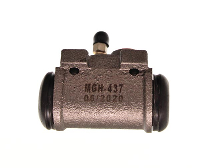 Hjulcylinder MAXGEAR 19-0178