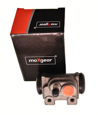 Hjulcylinder MAXGEAR 19-0178