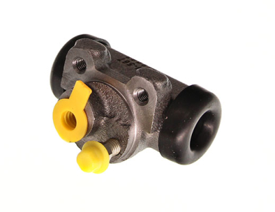 Hjulcylinder MAXGEAR 19-0167