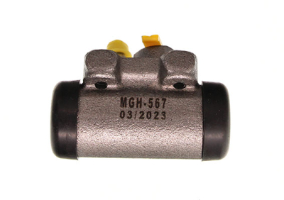 Hjulcylinder MAXGEAR 19-0167