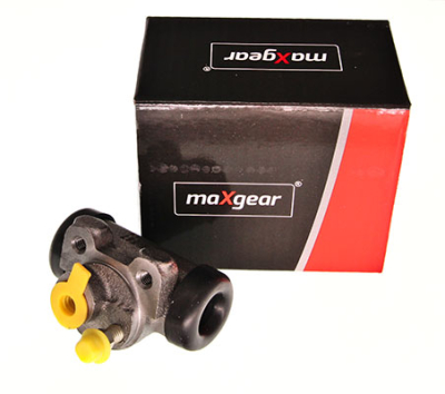 Hjulcylinder MAXGEAR 19-0167