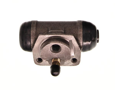 Hjulcylinder MAXGEAR 19-0013
