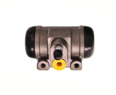 Hjulcylinder MAXGEAR 19-0157