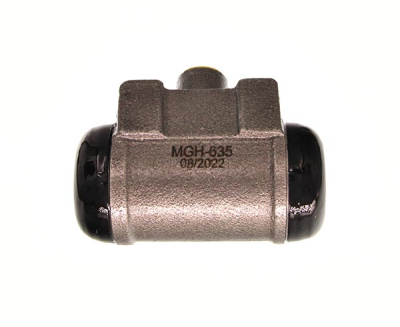 Hjulcylinder MAXGEAR 19-0157