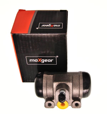 Hjulcylinder MAXGEAR 19-0157