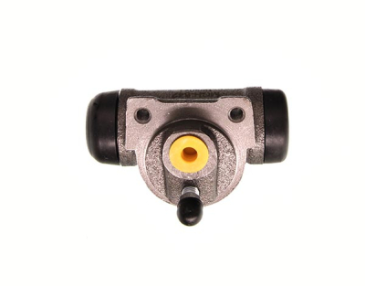 Hjulcylinder MAXGEAR 19-0176