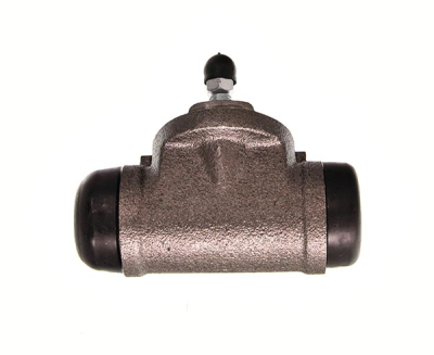 Hjulcylinder MAXGEAR 19-0176