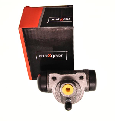Hjulcylinder MAXGEAR 19-0176