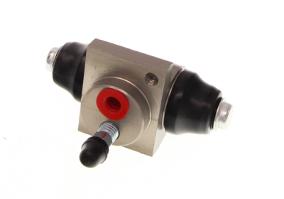 Hjulcylinder MAXGEAR 19-0149