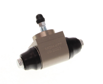 Hjulcylinder MAXGEAR 19-0149