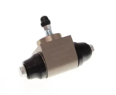 Kočni cilindar kotača MAXGEAR 19-0149