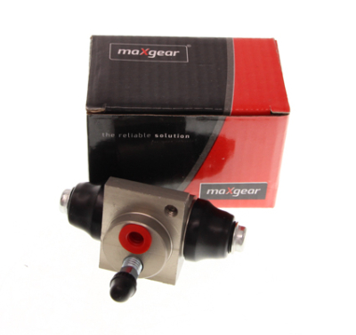 Hjulcylinder MAXGEAR 19-0149