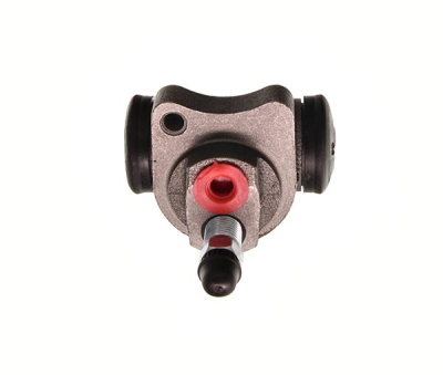 Hjulcylinder MAXGEAR 19-0164
