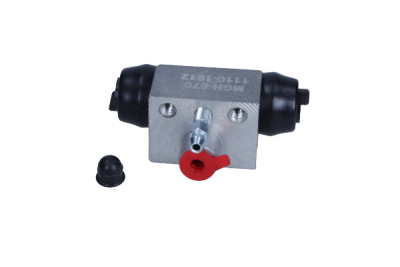 Hjulcylinder MAXGEAR 19-3494