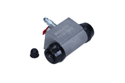 Hjulcylinder MAXGEAR 19-3494