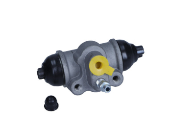 Hjulcylinder MAXGEAR 19-3490
