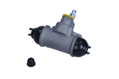 Hjulcylinder MAXGEAR 19-3490