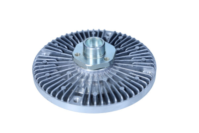 Spojka, ventilator hladnjaka MAXGEAR 62-0049