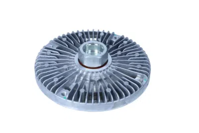 Spojka, ventilator hladnjaka MAXGEAR 62-0051