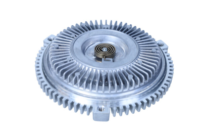 Koppling, kylarfläkt MAXGEAR 62-0005