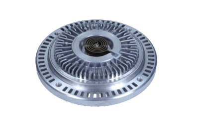 Spojka, ventilator hladnjaka MAXGEAR 62-0076