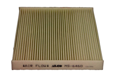 Filter, kupéventilation ALCO FILTER MS-6460