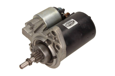 Startmotor