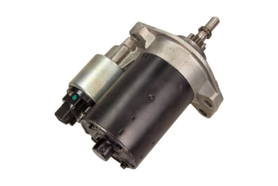 Startmotor
