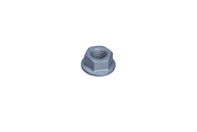 Mutter ORIGINAL VAG N10332002