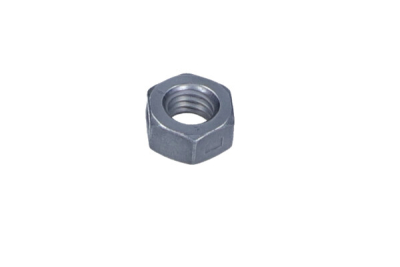 Kamremsats ORIGINAL VAG N 900 744 04