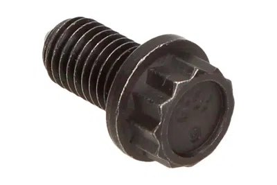 Skruvsats, koppling ORIGINAL VAG N 903 207 01