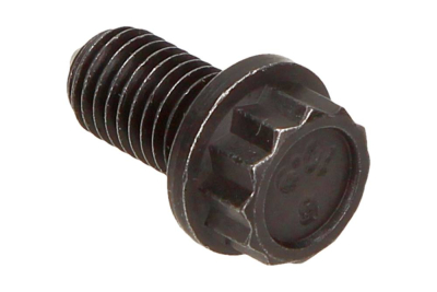 Skruvsats, koppling ORIGINAL VAG N 903 207 01