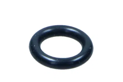 Brtva, podtlačna pumpa ORIGINAL VAG N90364901
