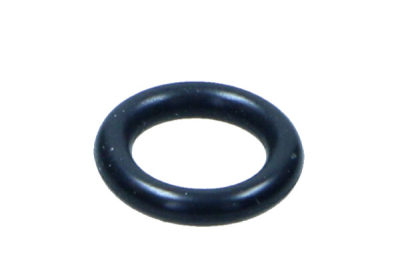 Packning, vakuumpump ORIGINAL VAG N90364901