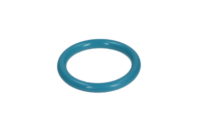Packning, oljesil ORIGINAL VAG N90365304