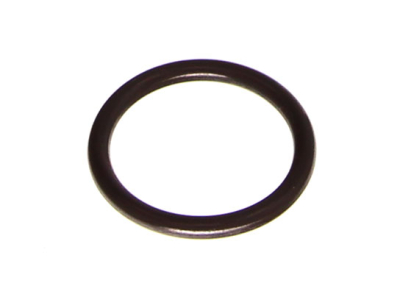 Packning, oljepump ORIGINAL VAG N90422301
