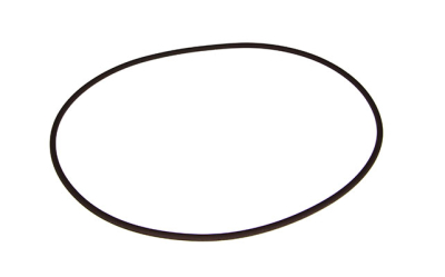 Brtveni prsten vratila, diferencijal ORIGINAL VAG N 904 433 01