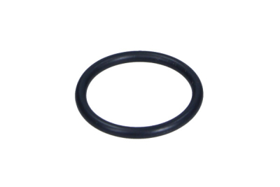 Kylare, motorkylning ORIGINAL VAG N90544501