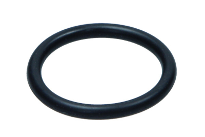 Brtva, termostat ORIGINAL VAG N90765301