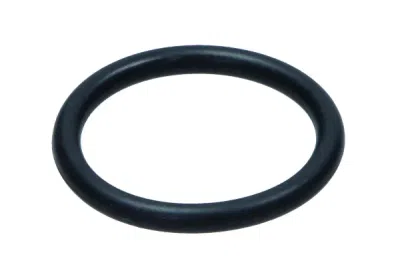 Brtva, termostat ORIGINAL VAG N90765301