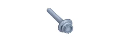 Skruv, vevaxelkugghjul ORIGINAL VAG N 910 486 01