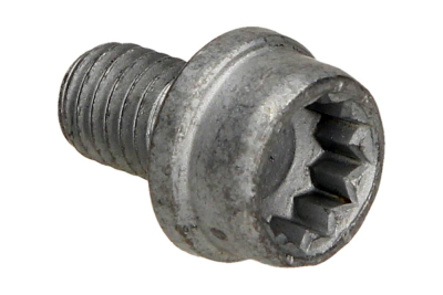 Skruv ORIGINAL VAG N91052201