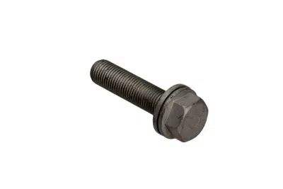 Vijak, kočno sedlo ORIGINAL VAG N 910 849 01